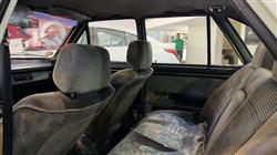 فولكسفاغن باسات